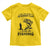 I Do Have Retirement Plan I Plan On Fishing Toddler T Shirt Retired Men - Wonder Print Shop