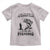 I Do Have Retirement Plan I Plan On Fishing Toddler T Shirt Retired Men - Wonder Print Shop