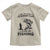I Do Have Retirement Plan I Plan On Fishing Toddler T Shirt Retired Men - Wonder Print Shop