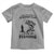 I Do Have Retirement Plan I Plan On Fishing Toddler T Shirt Retired Men - Wonder Print Shop
