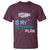 Fishing Is My Retirement Plan T Shirt Perfect For Retirees And Fishing Lovers - Wonder Print Shop