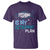 Fishing Is My Retirement Plan T Shirt Perfect For Retirees And Fishing Lovers - Wonder Print Shop