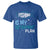 Fishing Is My Retirement Plan T Shirt Perfect For Retirees And Fishing Lovers - Wonder Print Shop
