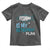 Fishing Is My Retirement Plan Toddler T Shirt Perfect For Retirees And Fishing Lovers - Wonder Print Shop