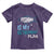 Fishing Is My Retirement Plan Toddler T Shirt Perfect For Retirees And Fishing Lovers - Wonder Print Shop