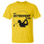 My Retirement Plan Golf T Shirt Retired Men And Golf Lovers - Wonder Print Shop