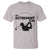 My Retirement Plan Golf T Shirt Retired Men And Golf Lovers - Wonder Print Shop