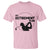 My Retirement Plan Golf T Shirt Retired Men And Golf Lovers - Wonder Print Shop
