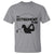 My Retirement Plan Golf T Shirt Retired Men And Golf Lovers - Wonder Print Shop