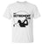 My Retirement Plan Golf T Shirt Retired Men And Golf Lovers - Wonder Print Shop