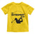 My Retirement Plan Golf Toddler T Shirt Retired Men And Golf Lovers - Wonder Print Shop