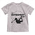 My Retirement Plan Golf Toddler T Shirt Retired Men And Golf Lovers - Wonder Print Shop