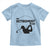 My Retirement Plan Golf Toddler T Shirt Retired Men And Golf Lovers - Wonder Print Shop