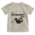 My Retirement Plan Golf Toddler T Shirt Retired Men And Golf Lovers - Wonder Print Shop