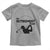 My Retirement Plan Golf Toddler T Shirt Retired Men And Golf Lovers - Wonder Print Shop