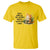 Cat Coffee Lover T Shirt Now I Wake Up Sip Coffee And Do Whatever I Want - Wonder Print Shop