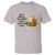 Cat Coffee Lover T Shirt Now I Wake Up Sip Coffee And Do Whatever I Want - Wonder Print Shop