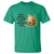 Cat Coffee Lover T Shirt Now I Wake Up Sip Coffee And Do Whatever I Want - Wonder Print Shop