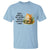 Cat Coffee Lover T Shirt Now I Wake Up Sip Coffee And Do Whatever I Want - Wonder Print Shop