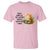 Cat Coffee Lover T Shirt Now I Wake Up Sip Coffee And Do Whatever I Want - Wonder Print Shop