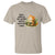 Cat Coffee Lover T Shirt Now I Wake Up Sip Coffee And Do Whatever I Want - Wonder Print Shop