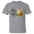 Cat Coffee Lover T Shirt Now I Wake Up Sip Coffee And Do Whatever I Want - Wonder Print Shop