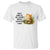 Cat Coffee Lover T Shirt Now I Wake Up Sip Coffee And Do Whatever I Want - Wonder Print Shop