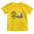 Cat Coffee Lover Toddler T Shirt Now I Wake Up Sip Coffee And Do Whatever I Want - Wonder Print Shop