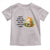 Cat Coffee Lover Toddler T Shirt Now I Wake Up Sip Coffee And Do Whatever I Want - Wonder Print Shop