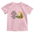 Cat Coffee Lover Toddler T Shirt Now I Wake Up Sip Coffee And Do Whatever I Want - Wonder Print Shop