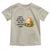 Cat Coffee Lover Toddler T Shirt Now I Wake Up Sip Coffee And Do Whatever I Want - Wonder Print Shop