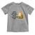 Cat Coffee Lover Toddler T Shirt Now I Wake Up Sip Coffee And Do Whatever I Want - Wonder Print Shop