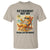 Funny Retirement Cat T Shirt Retired Not My Problem Anymore Chill Beach Vibes - Wonder Print Shop