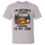 Retirement Camp Gift T Shirt I Am Retired Going Camping Is My Job - Wonder Print Shop