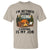 Retirement Camp Gift T Shirt I Am Retired Going Camping Is My Job - Wonder Print Shop