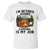 Retirement Camp Gift T Shirt I Am Retired Going Camping Is My Job - Wonder Print Shop