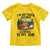 Retirement Camp Gift Toddler T Shirt I Am Retired Going Camping Is My Job - Wonder Print Shop
