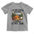 Retirement Camp Gift Toddler T Shirt I Am Retired Going Camping Is My Job - Wonder Print Shop