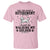 Funny I Plan On Walking My Golden Retriever T Shirt Retirement Gift For Dog Lover - Wonder Print Shop