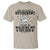 Funny I Plan On Walking My Golden Retriever T Shirt Retirement Gift For Dog Lover - Wonder Print Shop