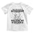Funny I Plan On Walking My Golden Retriever Toddler T Shirt Retirement Gift For Dog Lover - Wonder Print Shop