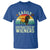 Easily Distracted By Wieners T Shirt Funny Dachshund Dog In A Hot Dog Costume - Wonder Print Shop