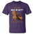Funny Dachshund Dog Meme T Shirt My Dog Make Me Happy - Wonder Print Shop