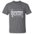 Dog Lover T Shirt Dachshunds Make Me Happy Quote - Wonder Print Shop
