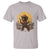 Funny Dachshund Cowboy T Shirt Western Wiener Dog - Wonder Print Shop