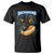 Dog Meme T Shirt Funny Dachshund Dog In A Hot Dog Costume - Wonder Print Shop