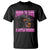 Funny Dachshund Dog Meme T Shirt Proud To Have A Little Wiener - Wonder Print Shop