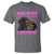 Funny Dachshund Dog Meme T Shirt Proud To Have A Little Wiener - Wonder Print Shop