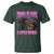 Funny Dachshund Dog Meme T Shirt Proud To Have A Little Wiener - Wonder Print Shop