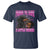 Funny Dachshund Dog Meme T Shirt Proud To Have A Little Wiener - Wonder Print Shop
